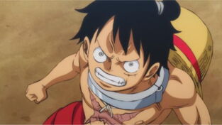 Voici le manga qui a gagné le plus de prix et ce n'est pas One Piece