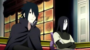 Naruto : les 7 plus grosses différences entre le manga et l'anime