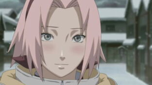Naruto : 7 choses que vous ne saviez pas sur Sakura