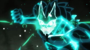 Kaiju No. 8 : le manga est fini, et sa conclusion divise les fans