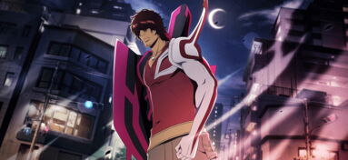 Bleach : 7 choses que vous ne saviez pas sur Yasutora Sado « Chad »