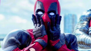 Deadpool 3 : Ryan Reynolds surpris par Disney, le film brise une tradition