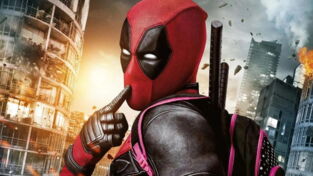 Deadpool : 5 faits que vous ignoriez sur Wade Wilson