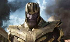 Thanos de retour dans le MCU ? Josh Brolin fixe ses conditions