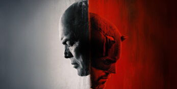 Daredevil Born Again : date de sortie, news, Disney +... tout savoir