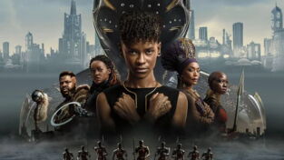 Black Panther 3 : date de sortie, bande-annonce, casting... ce que l'on sait