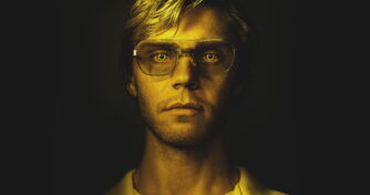 Monstres saison 3 : date de sortie, tueur, casting... ce qu'il faut savoir