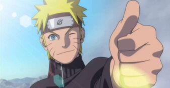 Naruto : combien de personnages a-t-il vraiment tués ?