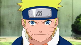 Connaissez-vous le chapitre 0 de Naruto, celui que tout le monde a oublié ?