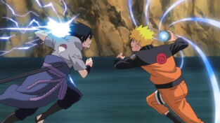 Naruto vous manque ? Voici 10 animes à regarder absolument, selon Crunchyroll