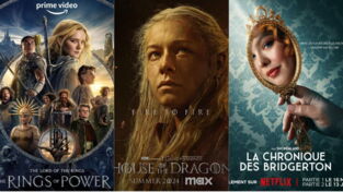 Quelles séries vont être renouvelées en 2024 ?