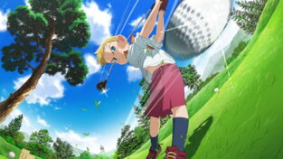 Rising Impact saison 3 : date de sortie, épisodes, streaming... tout savoir