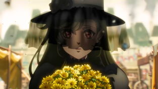 Ces 5 animes sous-cotés de 2025 méritent plus de lumière