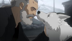 Splinter Cell Deathwatch saison 2 : date de sortie, trailer, casting... tout savoir