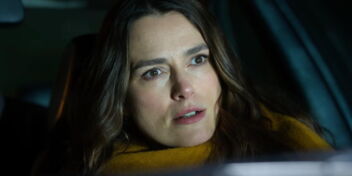 Black Doves saison 2 : date de sortie, casting, trailer... tout savoir