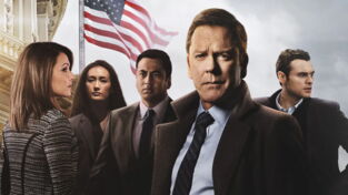 Designated Survivor : une saison 4 finalement possible sur Netflix ?