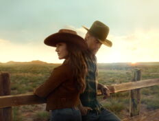 Ransom Canyon saison 2 : date de sortie, casting, trailer... ce qu'il faut savoir