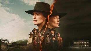 The Abandons : très mauvaise nouvelle pour la saison 2