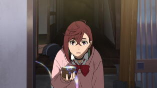 DanDaDan saison 3 : date de sortie, épisodes, streaming... tout savoir