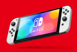 Nintendo Switch 2 : des nouvelles fonctionnalités confirmées par des documents officiels