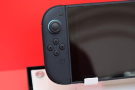Nintendo optimise encore plus de jeux pour la Switch 2, dont un énorme best-seller