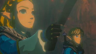 Zelda Breath of the Wild 2 : les pré-commandes ouvertes sur Amazon !