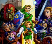 Émulation sur YouTube : Nintendo passe à l'attaque et enchaîne les strikes