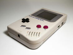 Game Boy : les 10 jeux les plus vendus de tous les temps