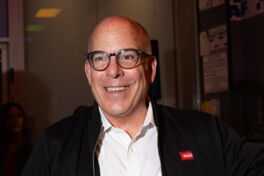 Doug Bowser, ancien dirigeant de Nintendo, rejoint Hasbro