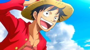 One Piece spoilers 1151 : Elbaph sauvé ? La contre-attaque arrive !