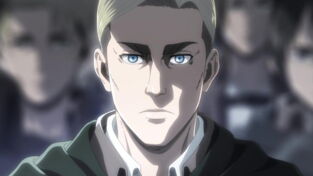 Voici les 7 sacrifices les plus héroïques dans l'histoire des animes