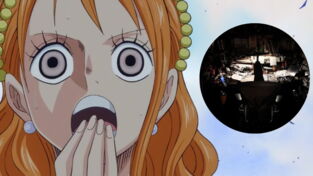 One Piece : Oda spoil la suite du manga, la photo qui enflamme les lecteurs !