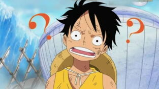 One Piece : voici le classement des 10 flashbacks les plus longs du manga
