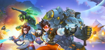 Overwatch 2 : un leak annonce la sortie en 2020 du jeu de Blizzard