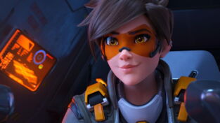 Le sale coup de Blizzard qui a poussé le créateur d'Overwatch à la démission