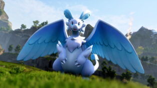 Palworld : une interdiction du jeu n'est pas à exclure, selon une avocate