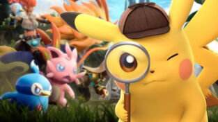 Palworld : PocketPair révèle les brevets contestés dans son procès contre Nintendo !