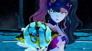 Palworld : la mécanique des Palsphères disparaît après la plainte de Nintendo