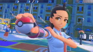 Coup dur pour Nintendo : les États-Unis remettent en cause un brevet lié à Pokémon