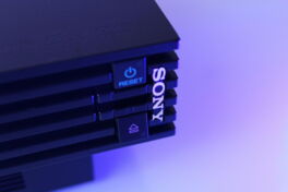 PlayStation 2 : Sony confirme 160 millions de ventes de la console