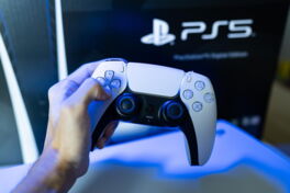 La mise à jour de la PS5 va vous rendre totalement nostalgique