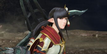 Faites vite, Sony supprime ces 6 jeux du PS Plus en juin !