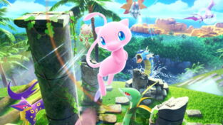 Pokémon Pocket : quelles sont les meilleures cartes du jeu ?