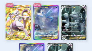 Pokémon Pocket : adieu les « God Pack » gratuits, le patch qui casse tout !