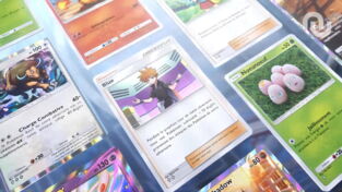 Pokémon Pocket : le système d'échange sera revu, la communauté a été entendue !