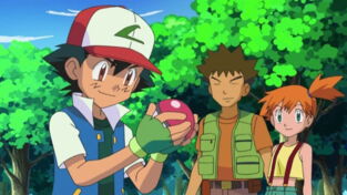 Pokémon Pocket : cette carte est la plus sous-côtée du jeu, une véritable pépite