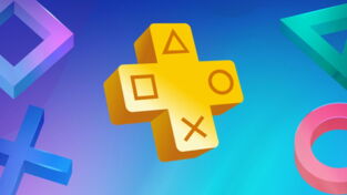 PS4-PS5 : Sony ajoute ces 4 jeux dans le PS Plus en octobre !