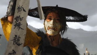 Le cofondateur de Sucker Punch, Brian Fleming, quitte le studio