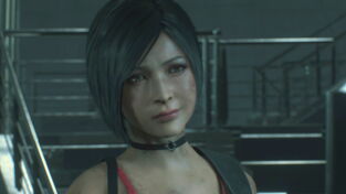 Resident Evil : voici l'ordre chronologique idéal pour faire tous les jeux de la saga