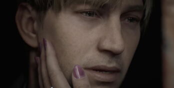 Silent Hill 2 : original ou remake, quelle version est la plus longue ?